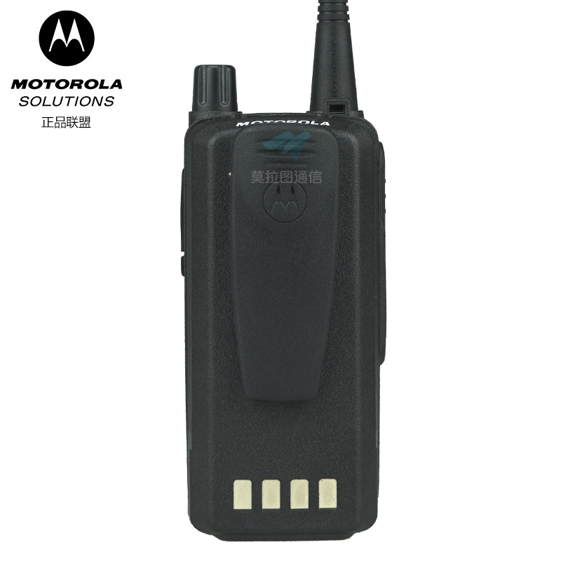 摩托罗拉XiR C2620对讲机