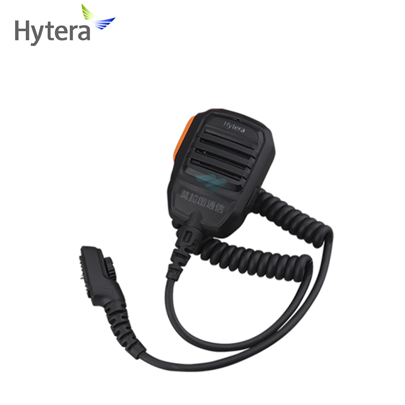 SM18N4-Ex防爆扬声器