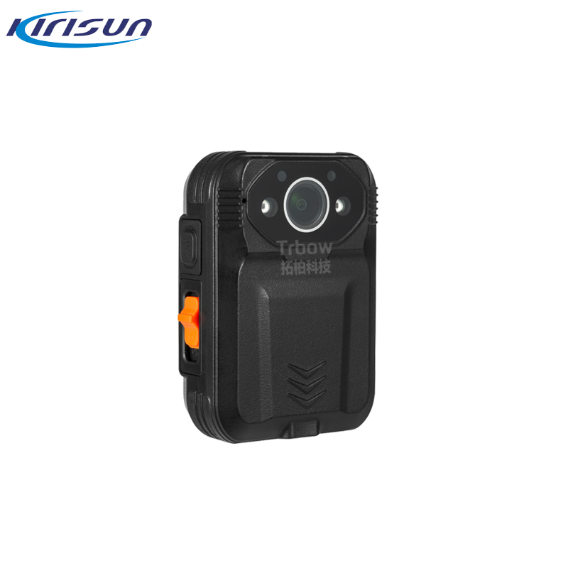 科立讯DSJ-G9记录仪