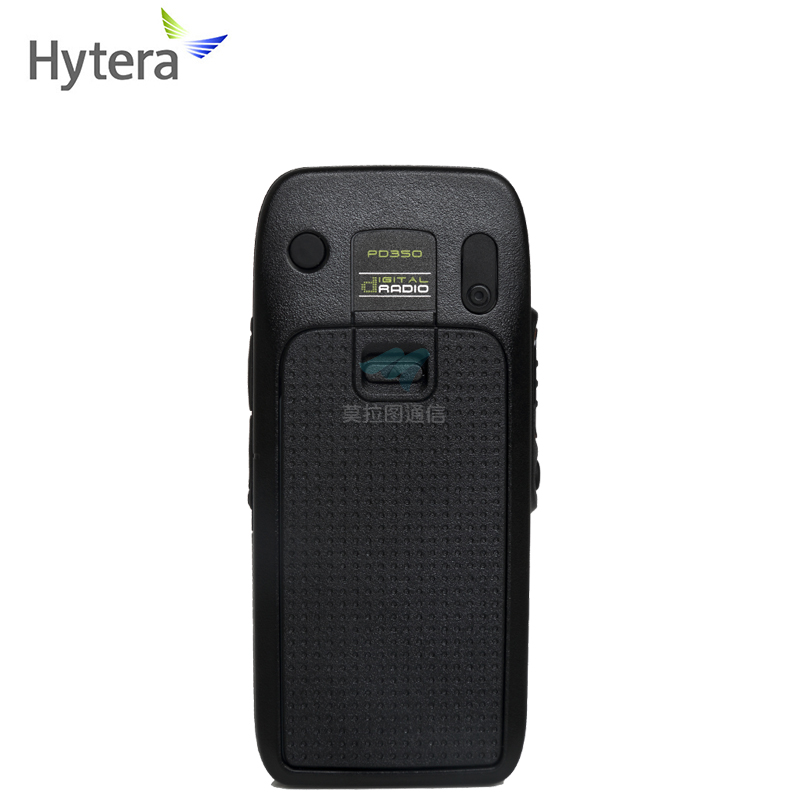 TD350数字对讲机