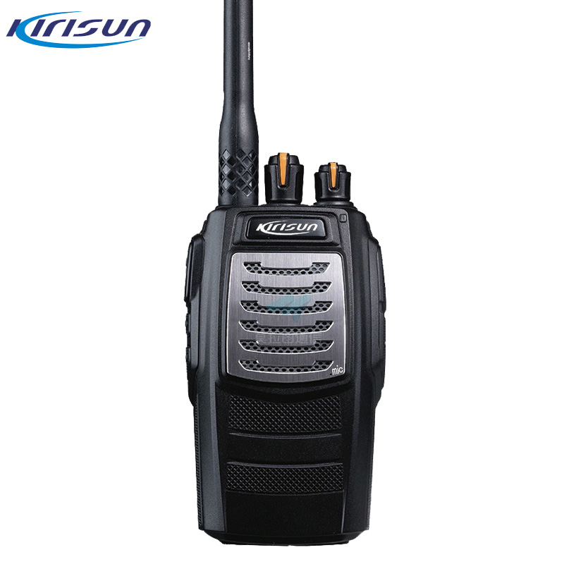 PT3500S商业对讲机