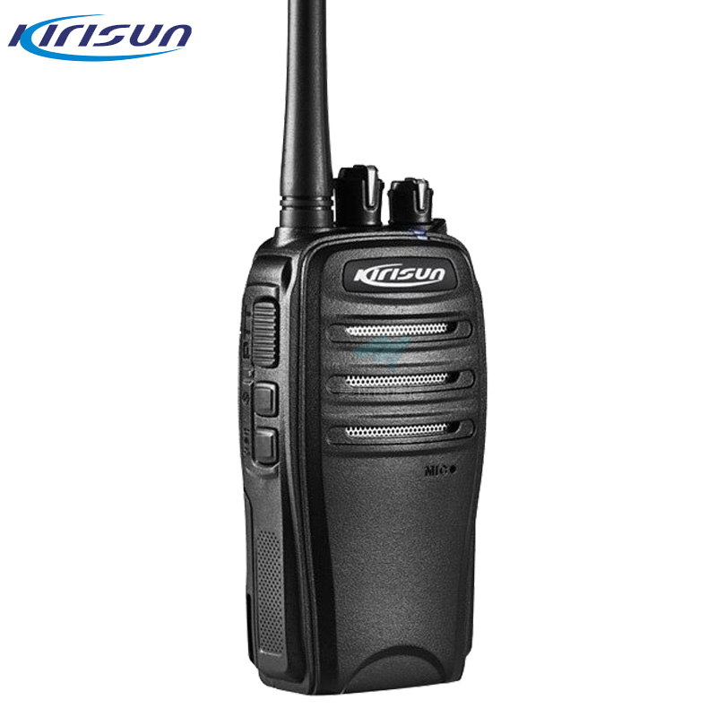 PT260商业对讲机