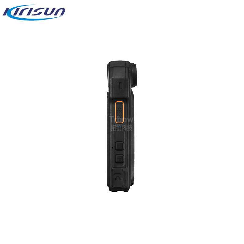 科立讯DSJ-K9 4G智能记录仪