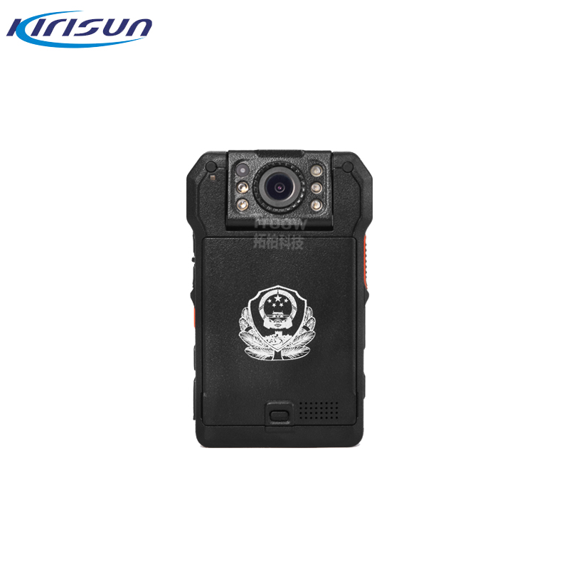 科立讯DSJ-H9S记录仪