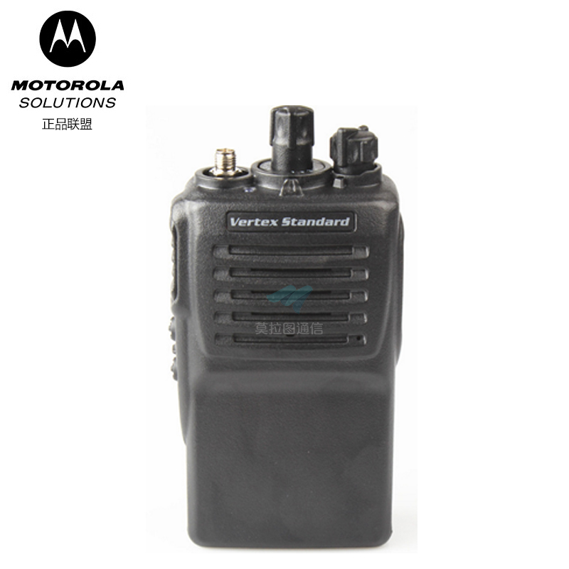 VX-351无线数字对讲机