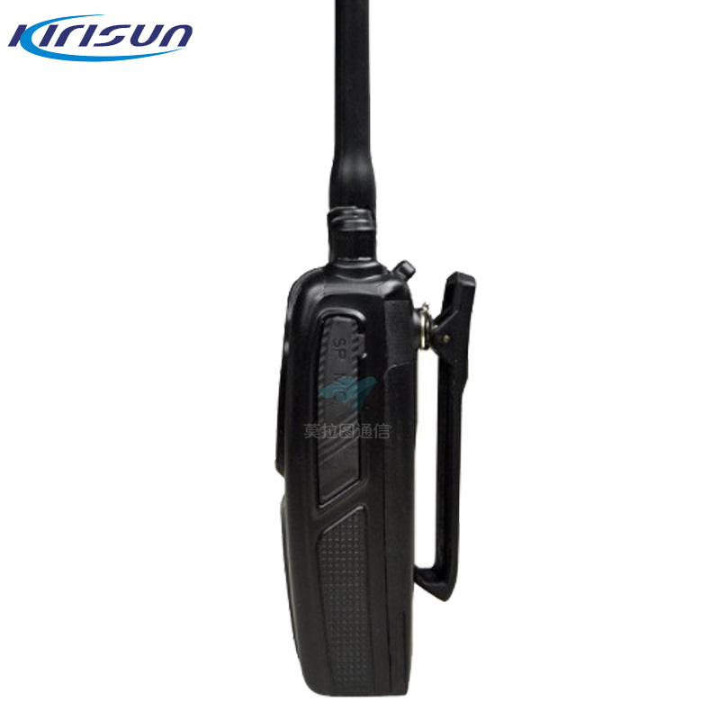 PT200商业对讲机