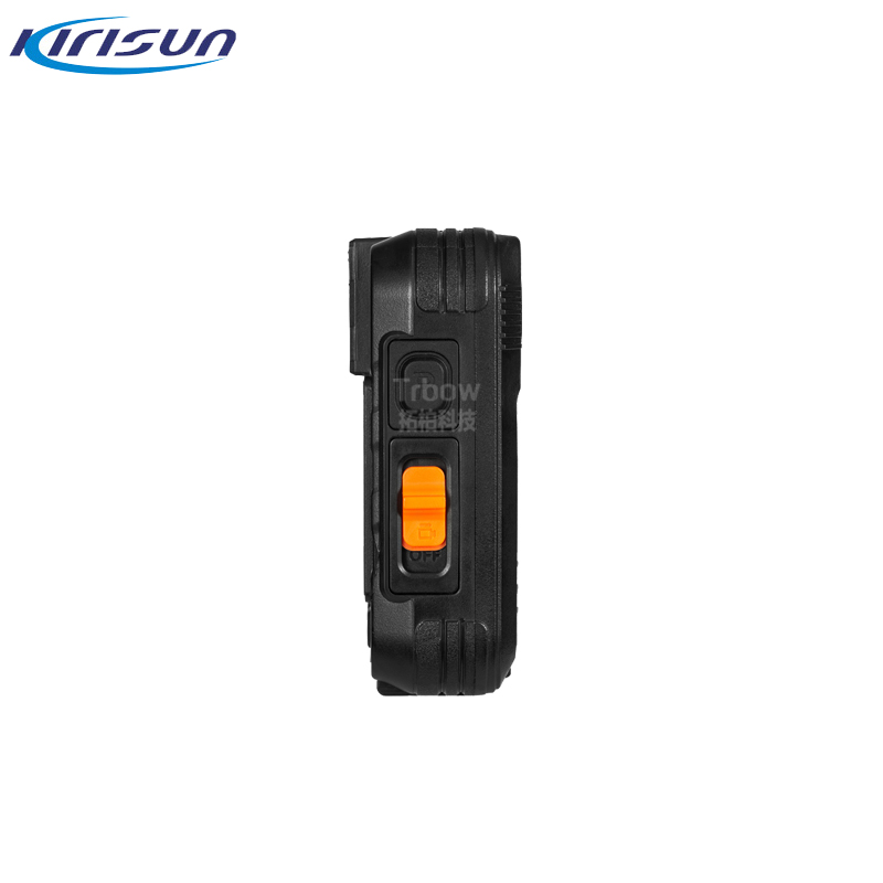 科立讯DSJ-G9记录仪