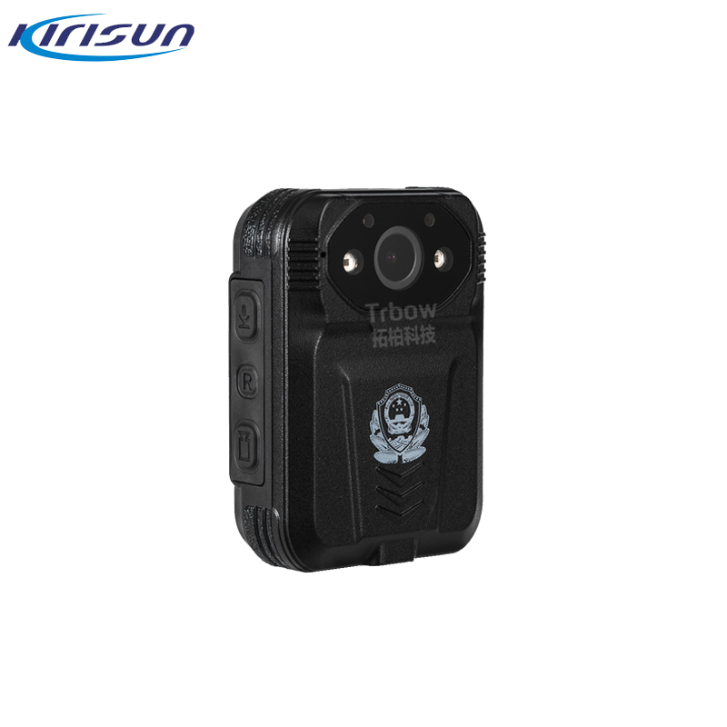 科立讯DSJ-F9S记录仪