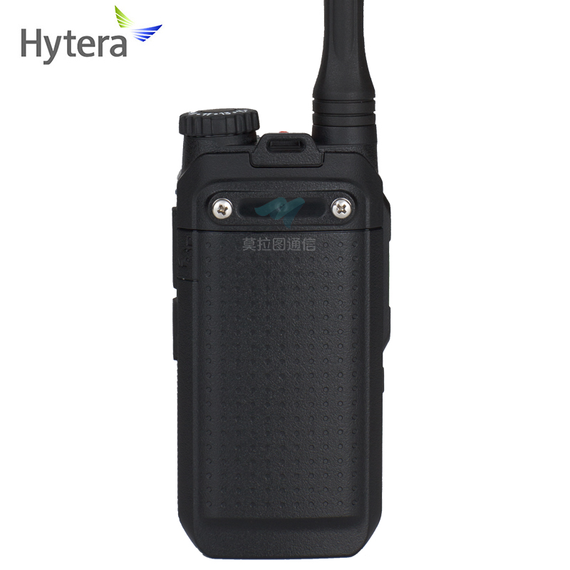 BD300数字对讲机