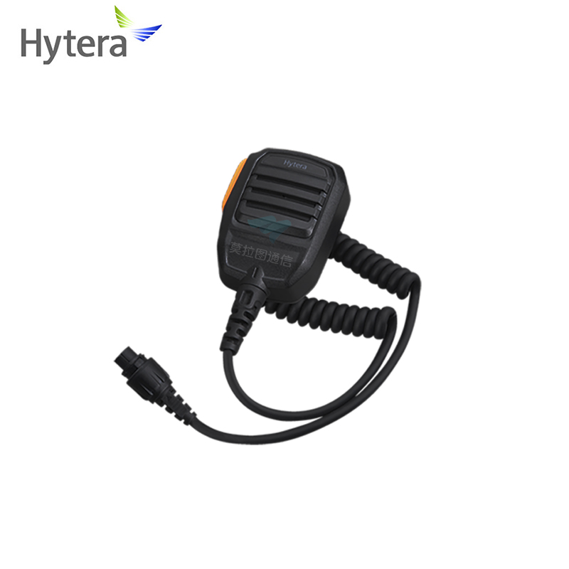 SM16A1手持麦克风