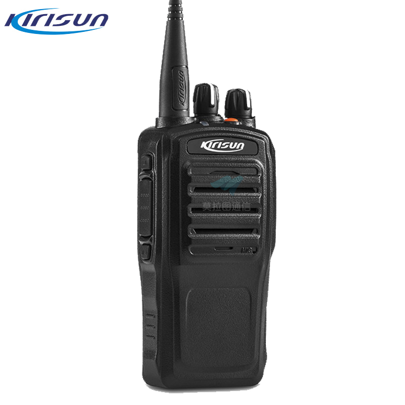 PT560数字对讲机