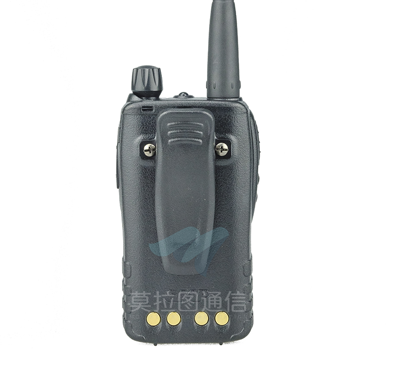 SMP818对讲机（并入凯益星品牌）
