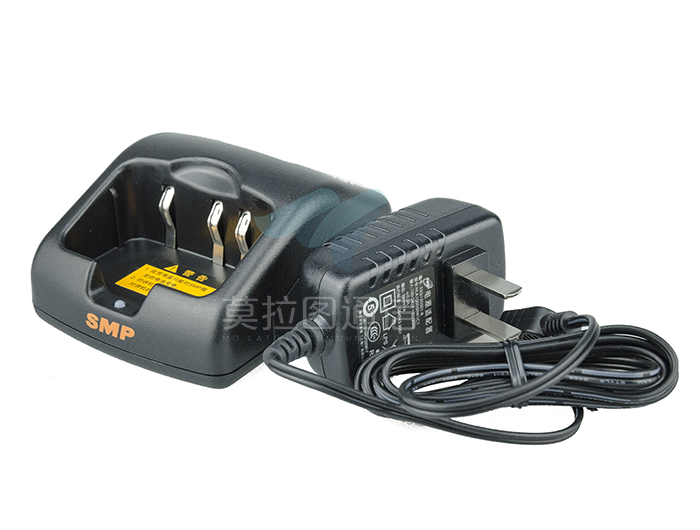 SMP228对讲机（并入凯益星品牌）