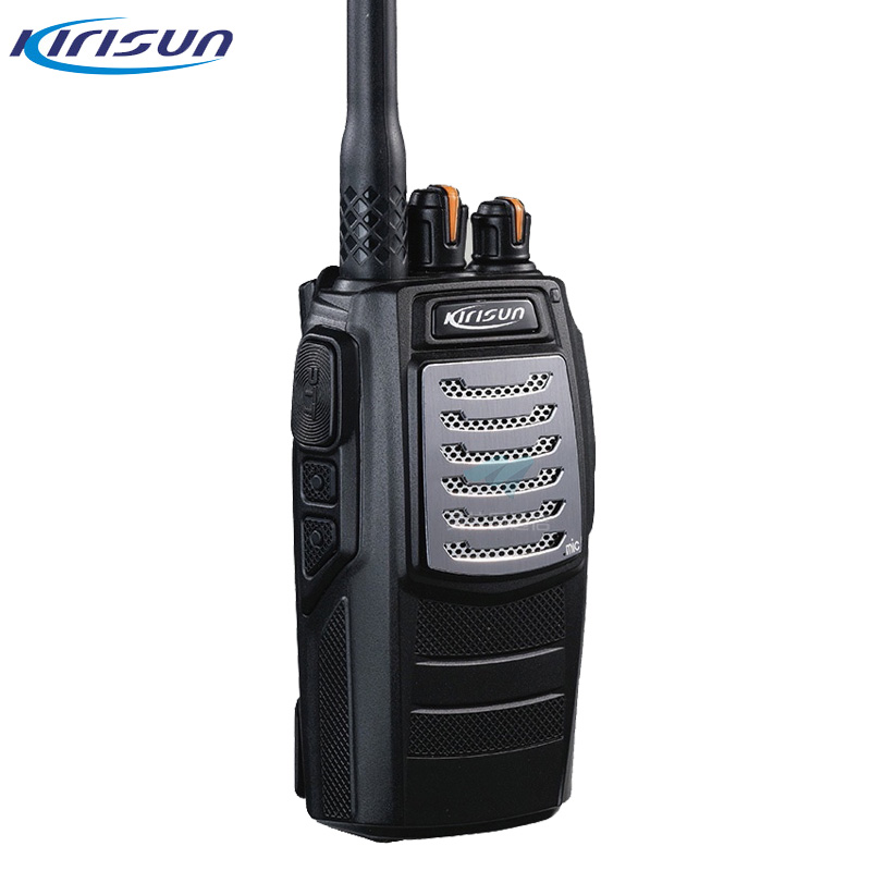 PT3500S商业对讲机