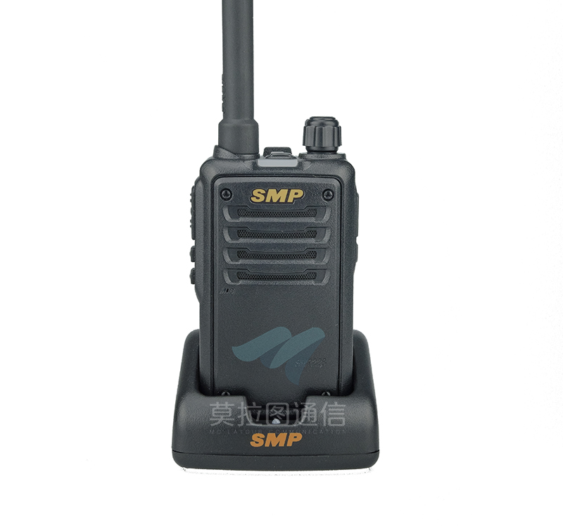 SMP228对讲机（并入凯益星品牌）