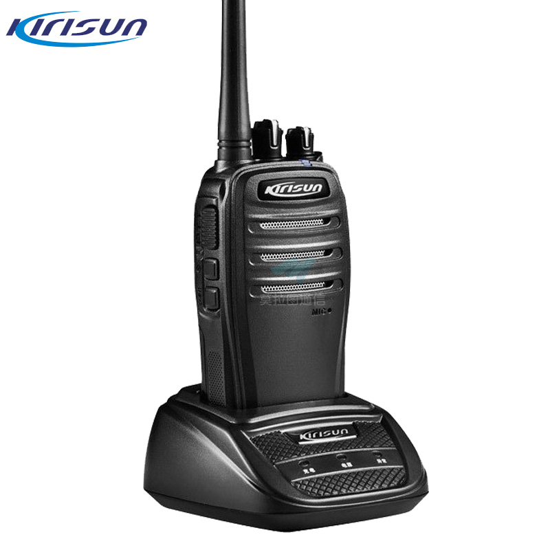 PT260商业对讲机