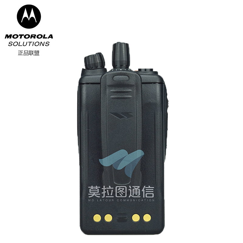 EVX-459防爆对讲机