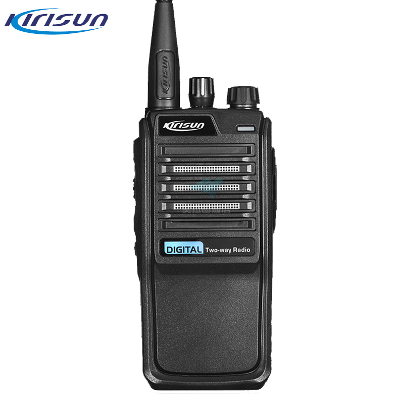 S565数字对讲机