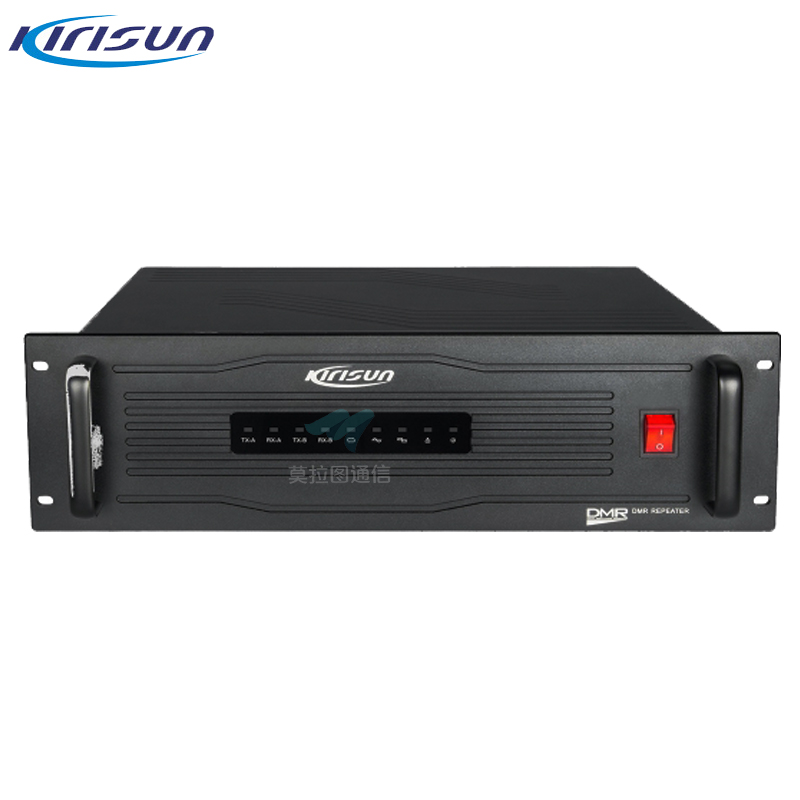 科立讯DR650中继台