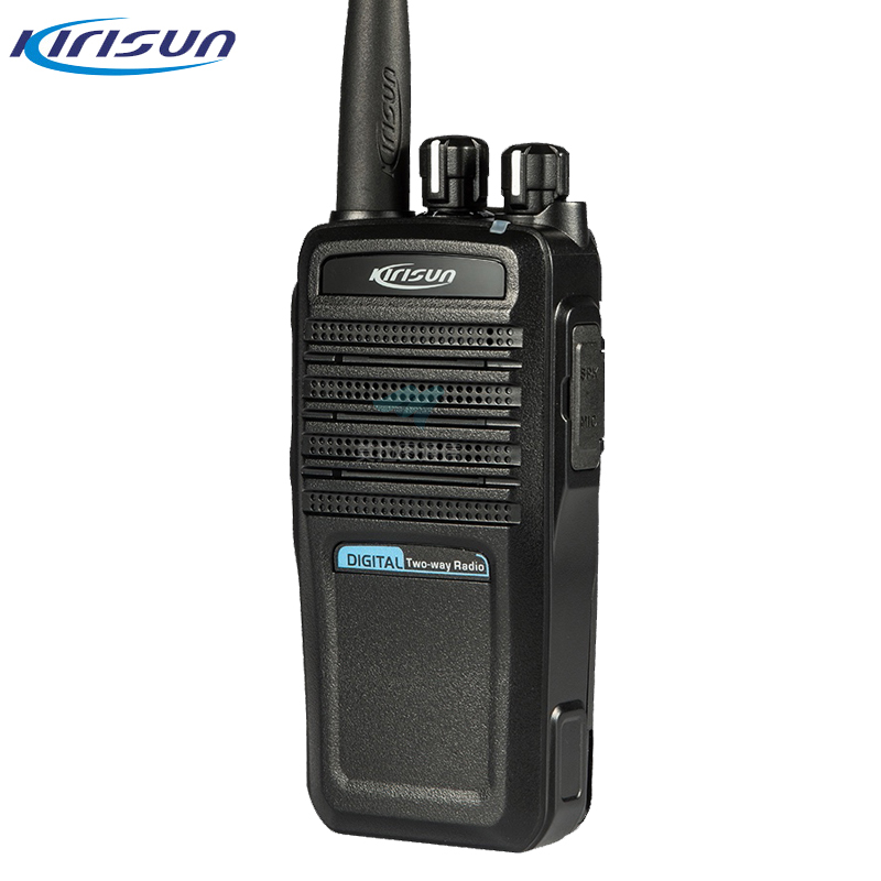S8数字对讲机