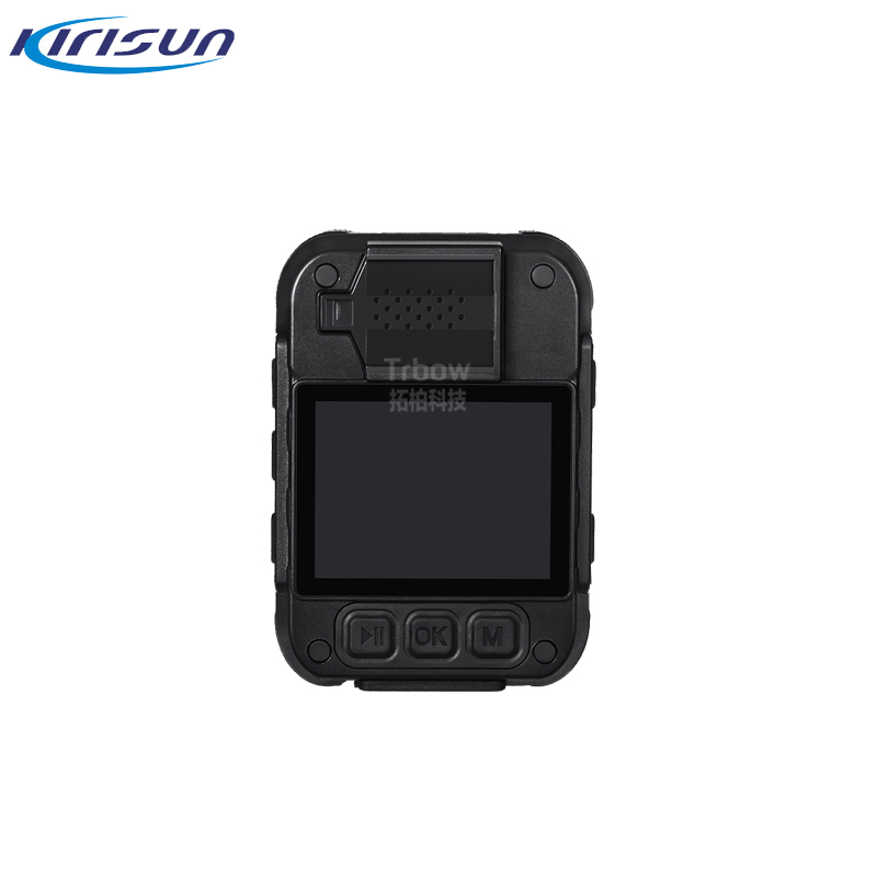 科立讯DSJ-F9S记录仪