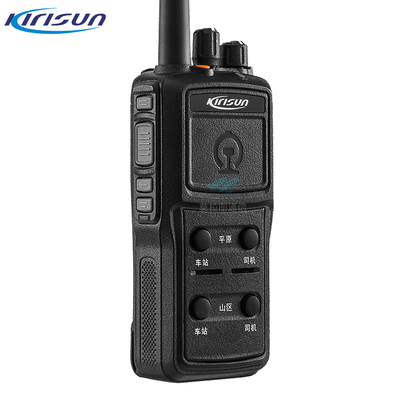 科立讯DP960数字对讲机