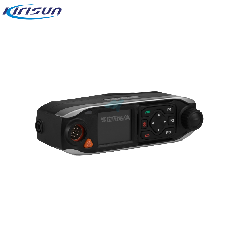 M50公网全国通车载台