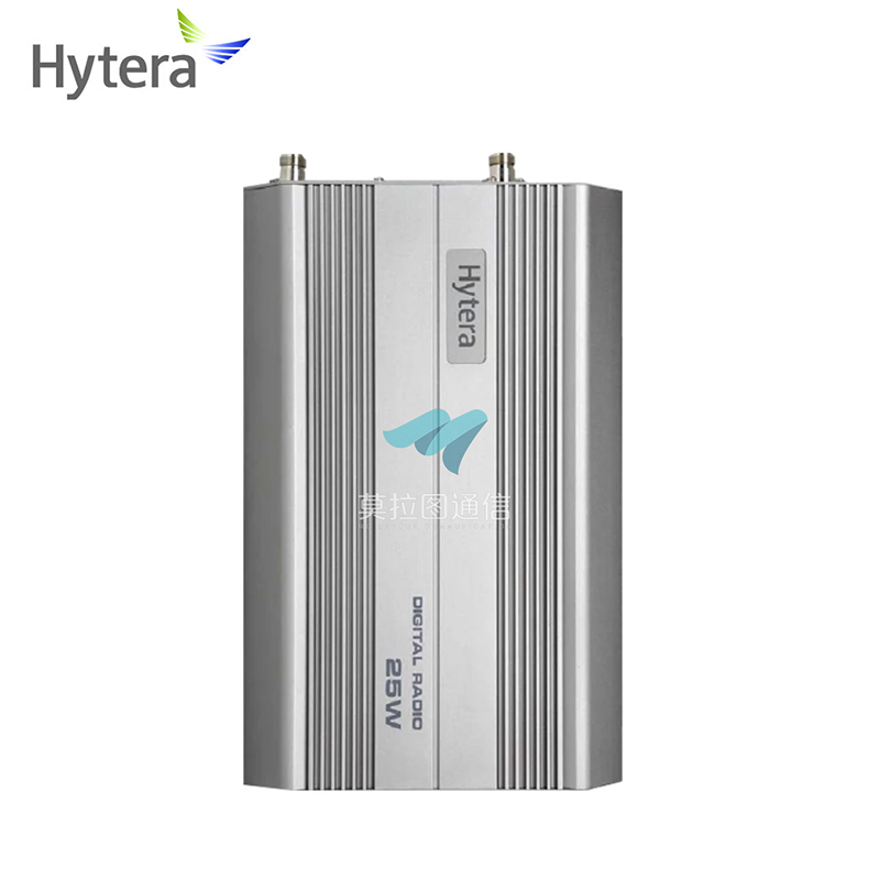 海能达RD620数字中继台