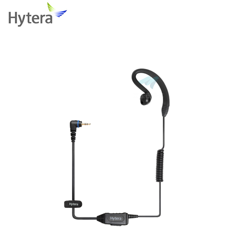 EHS16耳挂式耳机