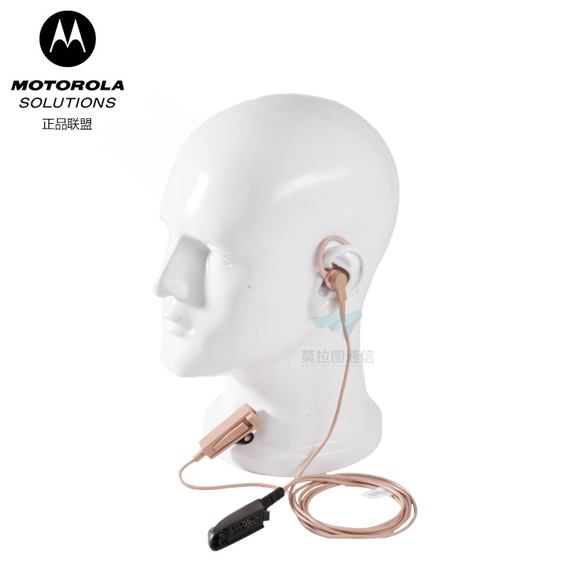 AZRMN4022监听耳机