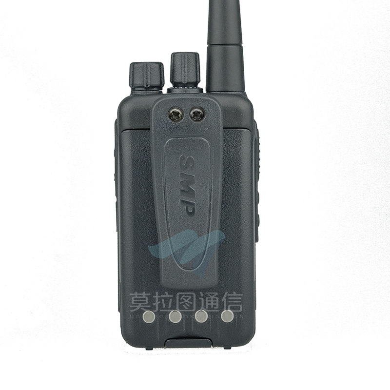 SMP418对讲机（并入凯益星品牌）