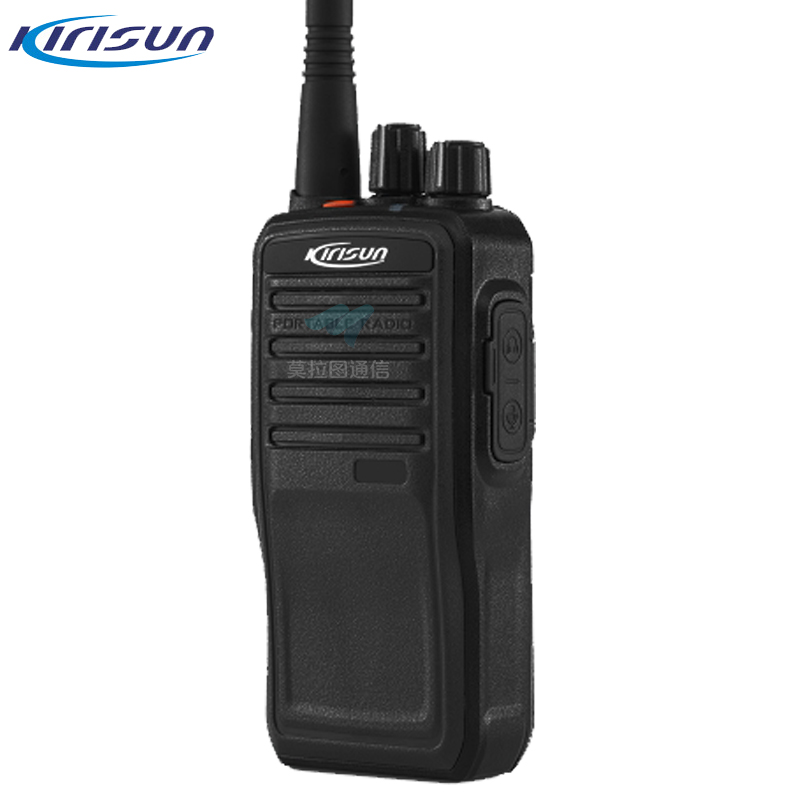 W65公网全国通对讲机