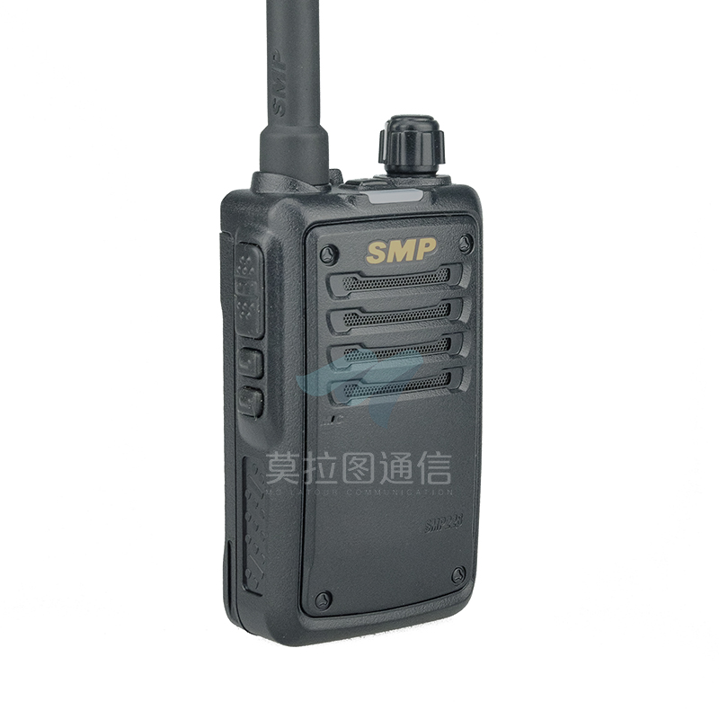 SMP228对讲机（并入凯益星品牌）