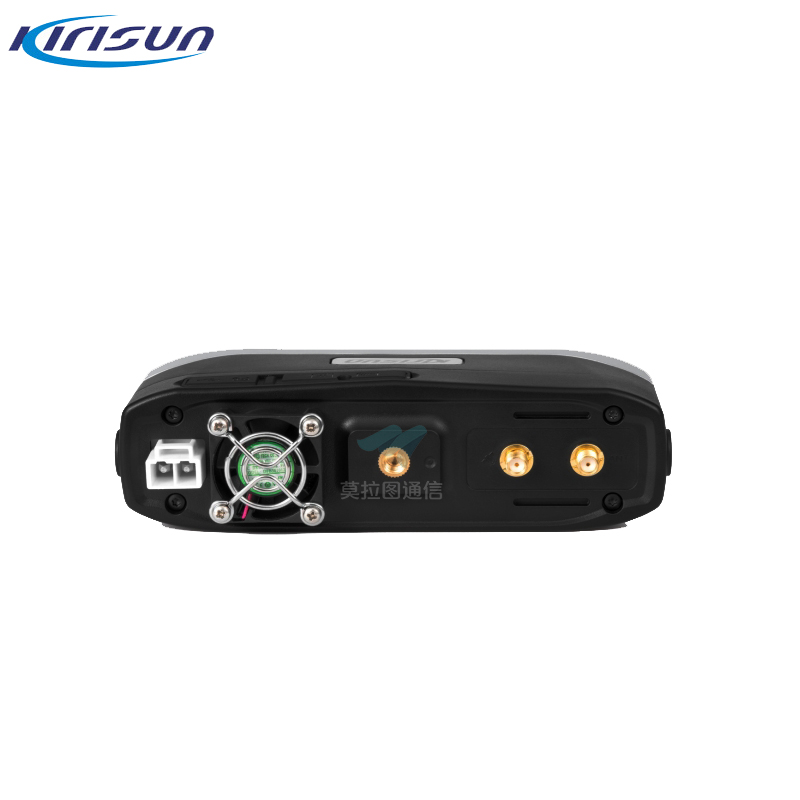 M50公网全国通车载台