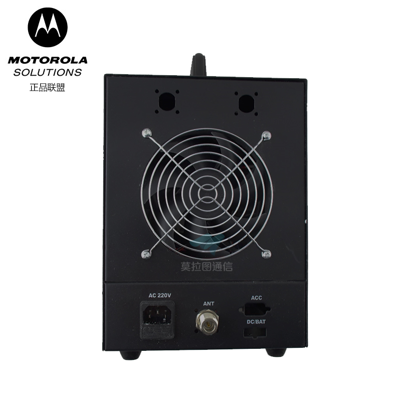 (停产)GR3688中继台