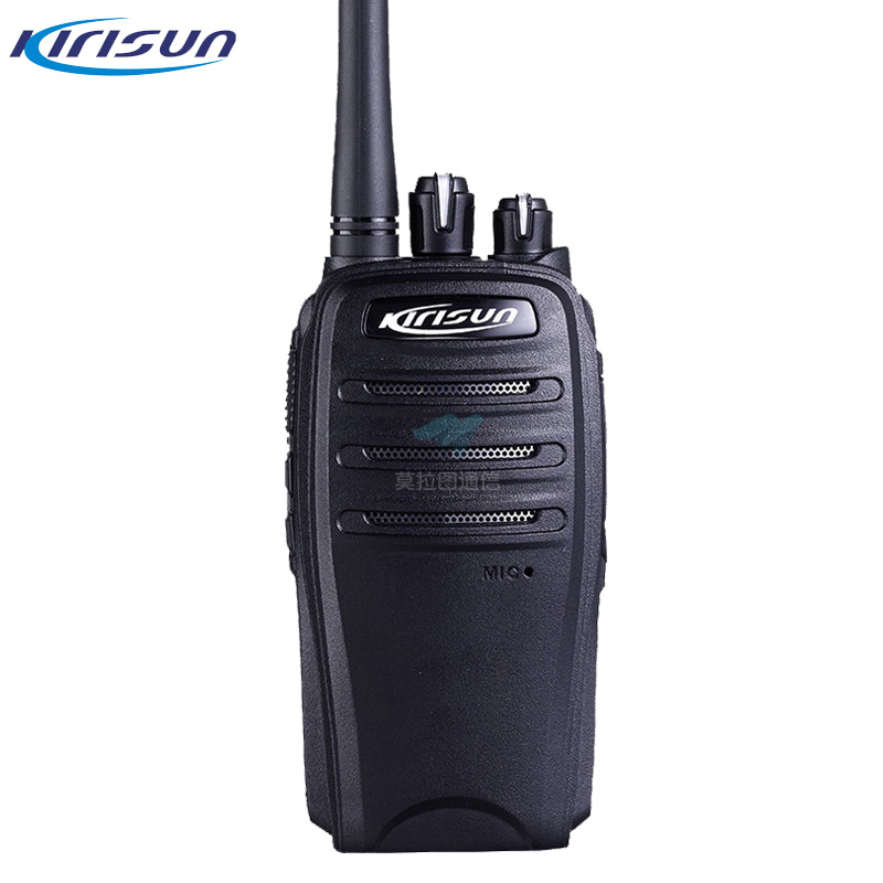 PT260商业对讲机