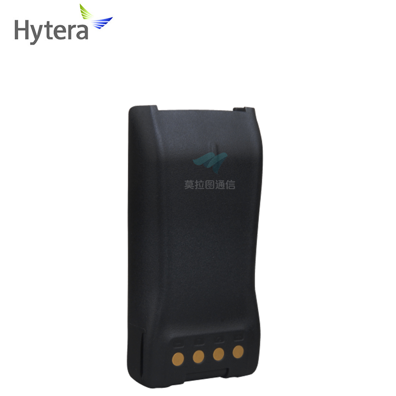 BL2409-Ex防爆锂电池