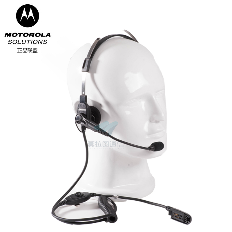 AZRMN4018头戴式耳机