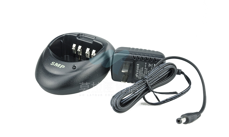 SMP818对讲机（并入凯益星品牌）