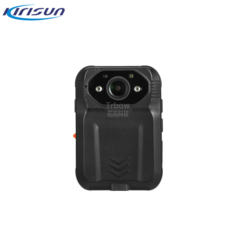 科立讯DSJ-G9记录仪