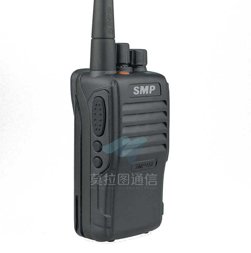 SMP418对讲机（并入凯益星品牌）