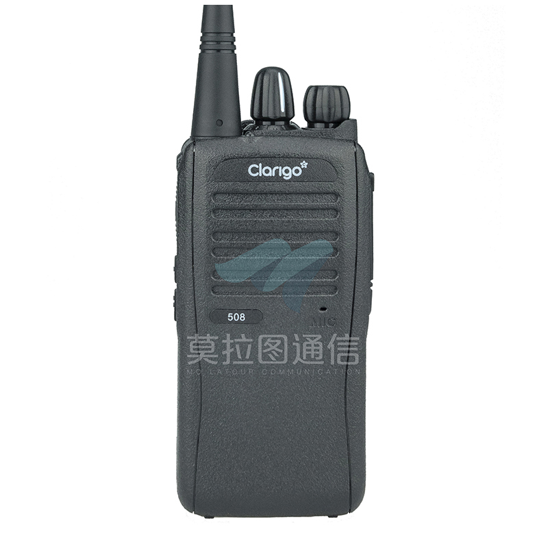 凯益星508对讲机