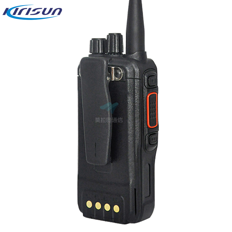 科立讯DP458数字对讲机