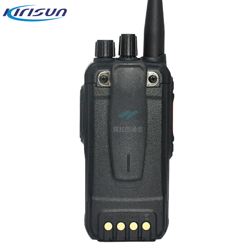 科立讯DP458数字对讲机