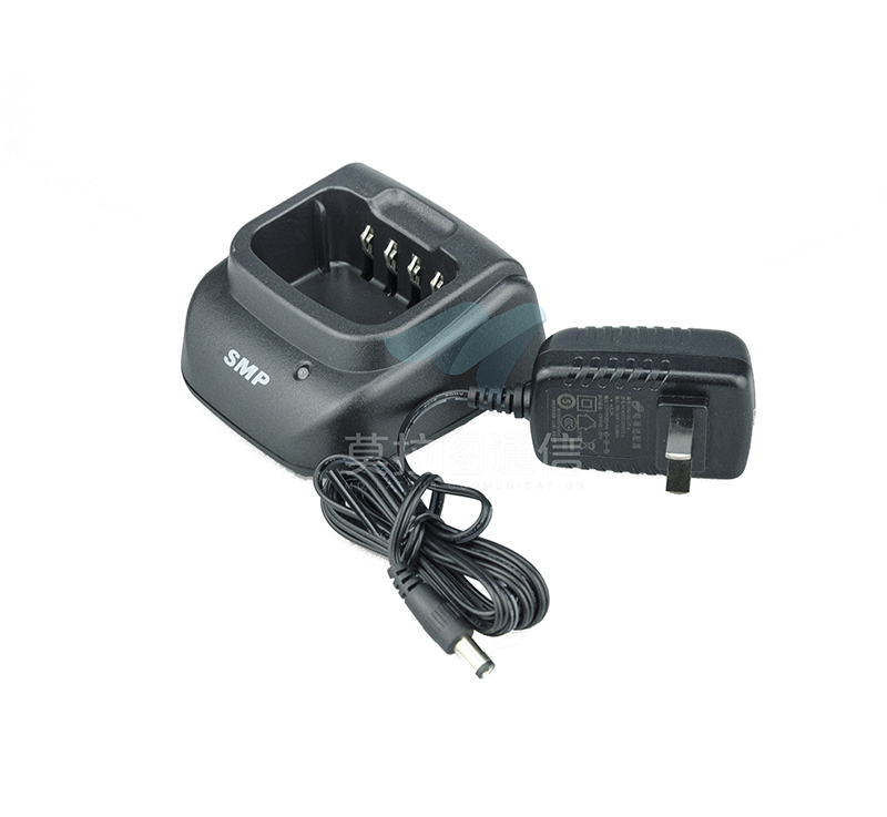 SMP418对讲机（并入凯益星品牌）