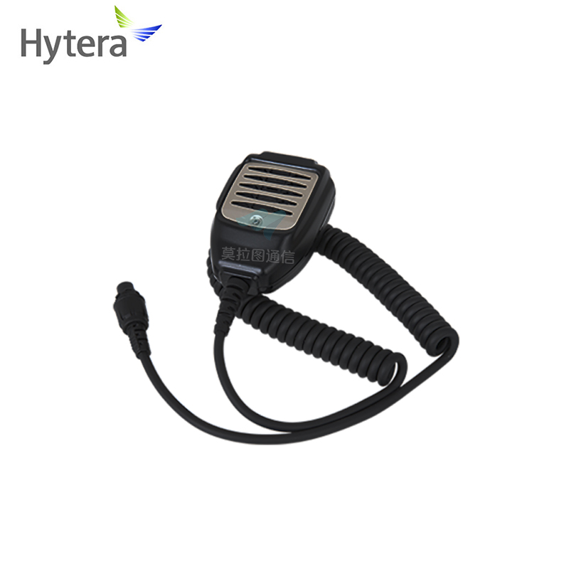 SM11A1手持麦克风