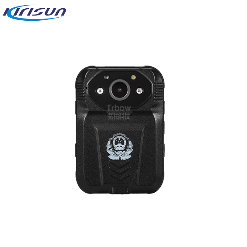 科立讯DSJ-F9S记录仪