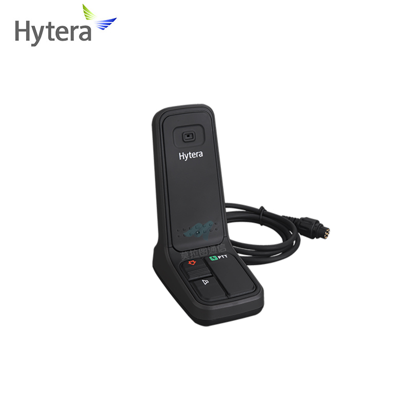 SM10A1台式麦克风