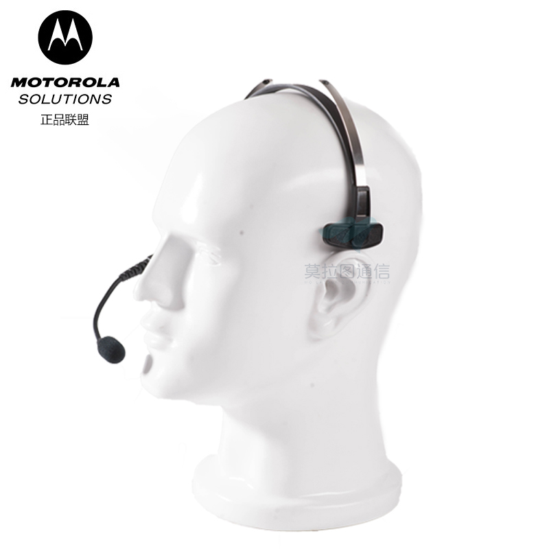 AZRMN4018头戴式耳机