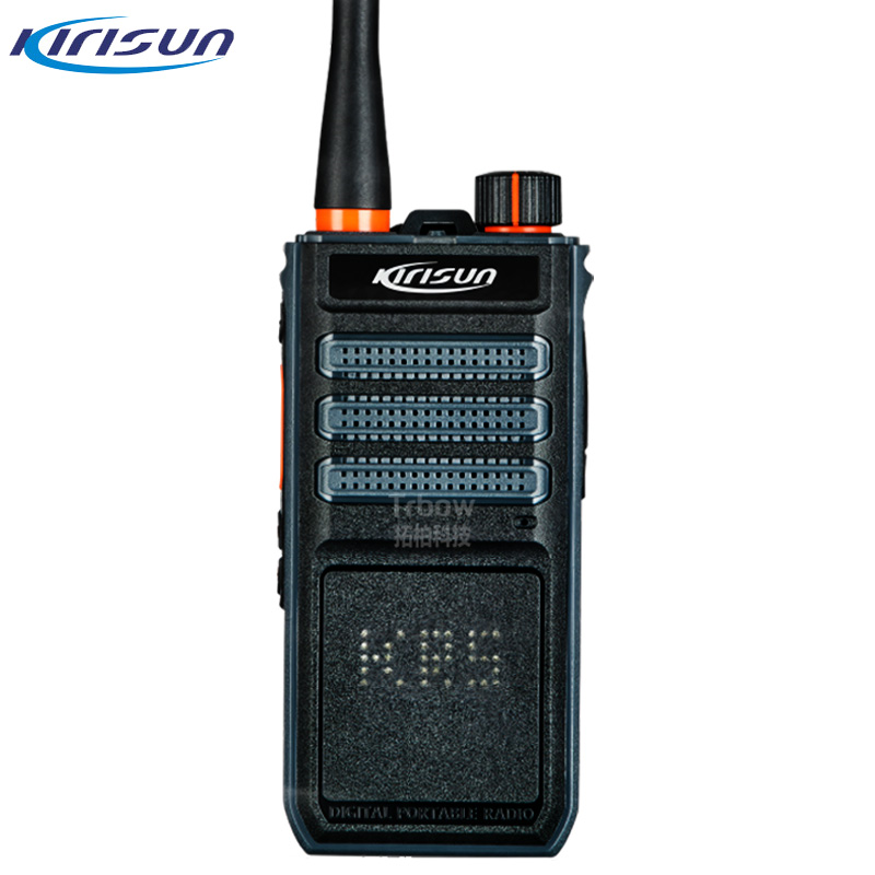 科立讯UP405S对讲机